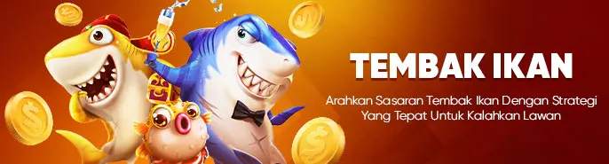 Areaslots : Game Tembak Ikan Uang Asli Maxwin Terpercaya